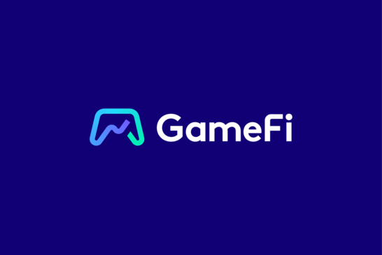 GameFi 已死？我们做了一个加密游戏全生态产业图